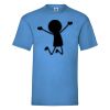 Valueweight-T T-Shirt | Fruit of the Loom Miniaturansicht