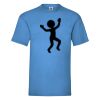 Valueweight-T T-Shirt | Fruit of the Loom Miniaturansicht