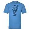 Valueweight-T T-Shirt | Fruit of the Loom Miniaturansicht