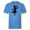 Valueweight-T T-Shirt | Fruit of the Loom Miniaturansicht