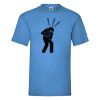 Valueweight-T T-Shirt | Fruit of the Loom Miniaturansicht