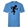 Valueweight-T T-Shirt | Fruit of the Loom Miniaturansicht