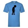 Valueweight-T T-Shirt | Fruit of the Loom Miniaturansicht
