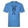 Valueweight-T T-Shirt | Fruit of the Loom Miniaturansicht