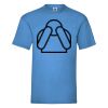 Valueweight-T T-Shirt | Fruit of the Loom Miniaturansicht