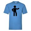 Valueweight-T T-Shirt | Fruit of the Loom Miniaturansicht