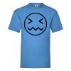 Valueweight-T T-Shirt | Fruit of the Loom Miniaturansicht