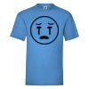 Valueweight-T T-Shirt | Fruit of the Loom Miniaturansicht