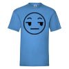 Valueweight-T T-Shirt | Fruit of the Loom Miniaturansicht
