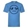 Valueweight-T T-Shirt | Fruit of the Loom Miniaturansicht