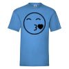 Valueweight-T T-Shirt | Fruit of the Loom Miniaturansicht