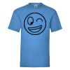 Valueweight-T T-Shirt | Fruit of the Loom Miniaturansicht