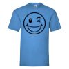 Valueweight-T T-Shirt | Fruit of the Loom Miniaturansicht