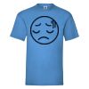 Valueweight-T T-Shirt | Fruit of the Loom Miniaturansicht