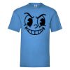 Valueweight-T T-Shirt | Fruit of the Loom Miniaturansicht