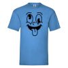Valueweight-T T-Shirt | Fruit of the Loom Miniaturansicht