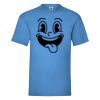 Valueweight-T T-Shirt | Fruit of the Loom Miniaturansicht