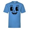 Valueweight-T T-Shirt | Fruit of the Loom Miniaturansicht