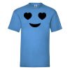 Valueweight-T T-Shirt | Fruit of the Loom Miniaturansicht