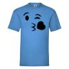 Valueweight-T T-Shirt | Fruit of the Loom Miniaturansicht