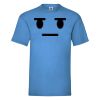 Valueweight-T T-Shirt | Fruit of the Loom Miniaturansicht