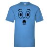Valueweight-T T-Shirt | Fruit of the Loom Miniaturansicht