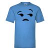 Valueweight-T T-Shirt | Fruit of the Loom Miniaturansicht