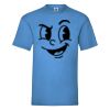 Valueweight-T T-Shirt | Fruit of the Loom Miniaturansicht