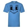 Valueweight-T T-Shirt | Fruit of the Loom Miniaturansicht