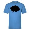 Valueweight-T T-Shirt | Fruit of the Loom Miniaturansicht