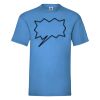 Valueweight-T T-Shirt | Fruit of the Loom Miniaturansicht