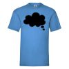 Valueweight-T T-Shirt | Fruit of the Loom Miniaturansicht
