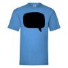 Valueweight-T T-Shirt | Fruit of the Loom Miniaturansicht