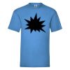 Valueweight-T T-Shirt | Fruit of the Loom Miniaturansicht
