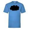 Valueweight-T T-Shirt | Fruit of the Loom Miniaturansicht