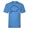 Valueweight-T T-Shirt | Fruit of the Loom Miniaturansicht