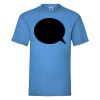 Valueweight-T T-Shirt | Fruit of the Loom Miniaturansicht