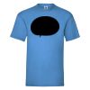 Valueweight-T T-Shirt | Fruit of the Loom Miniaturansicht