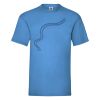 Valueweight-T T-Shirt | Fruit of the Loom Miniaturansicht