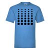 Valueweight-T T-Shirt | Fruit of the Loom Miniaturansicht