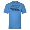 Valueweight-T T-Shirt | Fruit of the Loom Miniaturansicht