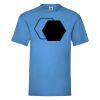 Valueweight-T T-Shirt | Fruit of the Loom Miniaturansicht