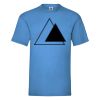 Valueweight-T T-Shirt | Fruit of the Loom Miniaturansicht