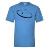 Valueweight-T T-Shirt | Fruit of the Loom Miniaturansicht