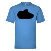 Valueweight-T T-Shirt | Fruit of the Loom Miniaturansicht