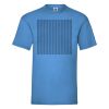 Valueweight-T T-Shirt | Fruit of the Loom Miniaturansicht