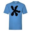 Valueweight-T T-Shirt | Fruit of the Loom Miniaturansicht