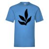 Valueweight-T T-Shirt | Fruit of the Loom Miniaturansicht
