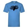Valueweight-T T-Shirt | Fruit of the Loom Miniaturansicht