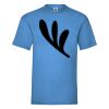 Valueweight-T T-Shirt | Fruit of the Loom Miniaturansicht
